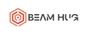 BEAMHUG JEWELRY