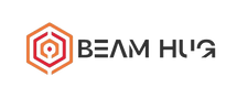 BEAMHUG JEWELRY